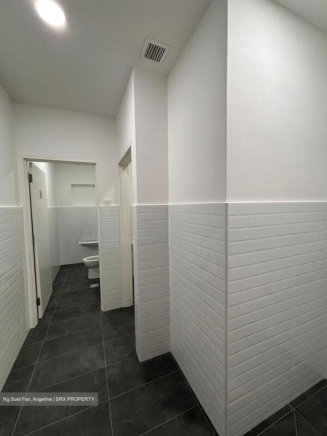 Telok Ayer Conservation Area (D1), Office #566769781